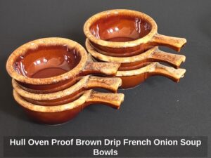 Hull-Oven-Proof-Brown-Drip-French-Onion-Soup-Bowls
