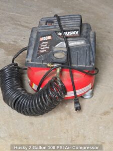Husky-Gallon-PSI-Air-Compressor