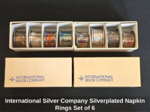International-Silver-Company-Silverplated-Napkin-Rings-Set-of