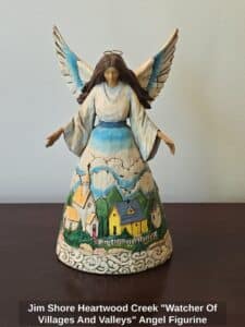 Jim-Shore-Heartwood-Creek-Watcher-Of-Villages-And-Valleys-Angel-Figurine