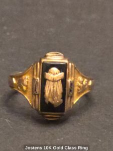 Jostens-K-Gold-Class-Ring
