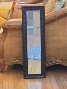 Kirklands-Tort-Scroll-Mirror-x