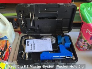 Kreg-Jig-K-Master-System-Pocket-Hole-Jig