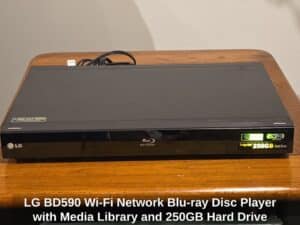 LG-BD-Wi-Fi-Network-Blu-ray-Disc-Player-with-Media-Library-and-GB-Hard-Drive