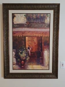 LImage-Cafe-Scene-Painting-by-Leonard-Wren