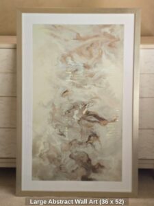 Large-Abstract-Wall-Art-x-