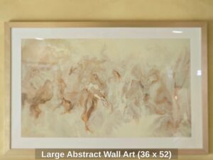 Large-Abstract-Wall-Art-x-B