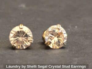 Laundry-by-Shelli-Segal-Crystal-Stud-Earrings