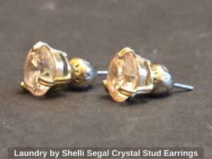 Laundry-by-Shelli-Segal-Crystal-Stud-Earrings-second-image