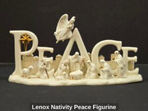 Lenox-Nativity-Peace-Figurine