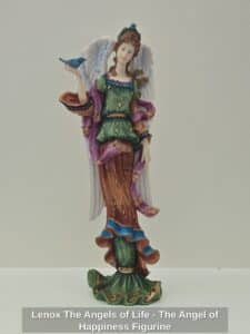 Lenox-The-Angels-of-Life-The-Angel-of-Happiness-Figurine