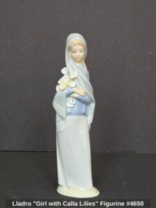 Lladro-Girl-with-Calla-Lilies-Figurine-