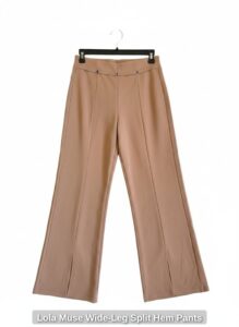 Lola-Muse-Wide-Leg-Split-Hem-Pants