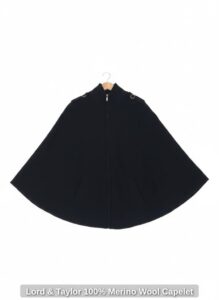 Lord-Taylor-Merino-Wool-Capelet