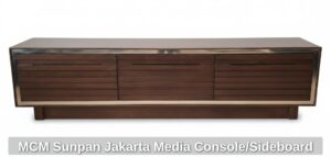 MCM-Sunpan-Jakarta-Media-Console-or-Sideboard