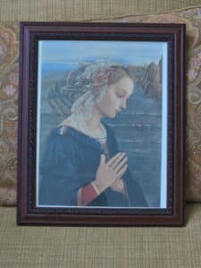 Madonna-and-Child-with-Two-Angels-by-Fra-Filippo-Lippi-Print
