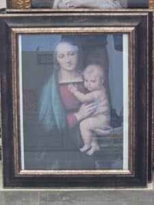 Madonna-del-Granduca-after-Raphael