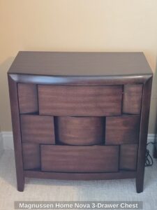 Magnussen-Home-Nova-Drawer-Chest