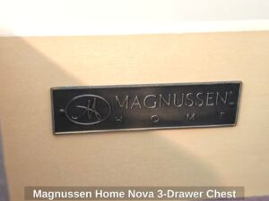 Magnussen-Home-Nova-Drawer-Chest-second-image