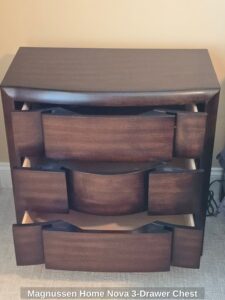 Magnussen-Home-Nova-Drawer-Chest-third-image