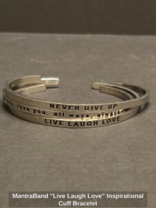 MantraBand-Live-Laugh-Love-Inspirational-Cuff-Bracelet