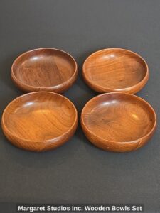 Margaret-Studios-Inc.-Wooden-Bowls-Set