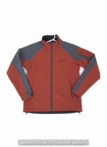 Marmot-Gravity-Softshell-Jacket