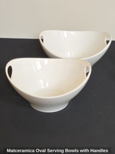 Matceramica-Oval-Serving-Bowls-with-Handles