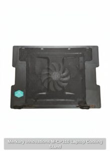 Merkury-Innovations-M-CP-Laptop-Cooling-Stand