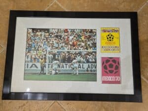 Mexico-FIFA-World-Cup-Commemorative-Display