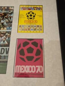 Mexico-FIFA-World-Cup-Commemorative-Display-second-image