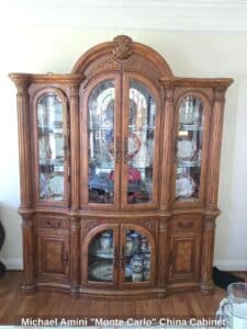Michael-Amini-Monte-Carlo-China-Cabinet