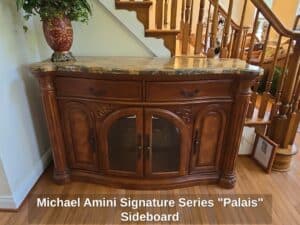 Michael-Amini-Signature-Series-Palais-Sideboard