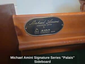 Michael-Amini-Signature-Series-Palais-Sideboard-second-image