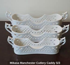 Mikasa-Manchester-Cutlery-Caddy-S-or
