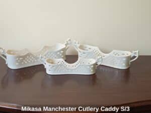 Mikasa-Manchester-Cutlery-Caddy-S-or-second-image