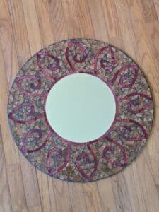 Mosaic-Sunburst-Mirror-by-CV.-DHARMA-SIADJA