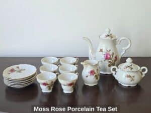 Moss-Rose-Porcelain-Tea-Set