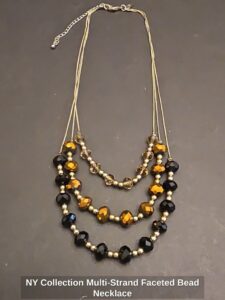 NY-Collection-Multi-Strand-Faceted-Bead-Necklace