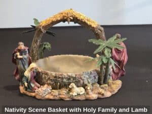 Nativity-Scene-Basket-with-Holy-Family-and-Lamb