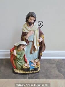 Nativity-Scene-Figurine-Set