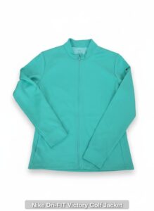 Nike-Dri-FIT-Victory-Golf-Jacket
