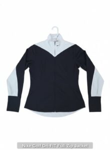 Nike-Golf-Dri-FIT-Full-Zip-Jacket
