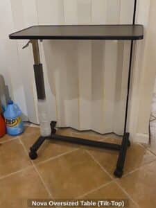 Nova-Oversized-Table-Tilt-Top
