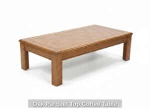 Oak-Parquet-Top-Coffee-Table