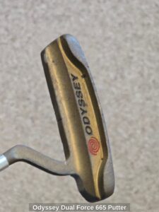 Odyssey-Dual-Force-Putter-second-image