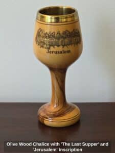 Olive-Wood-Chalice-with-The-Last-Supper-and-Jerusalem-Inscription