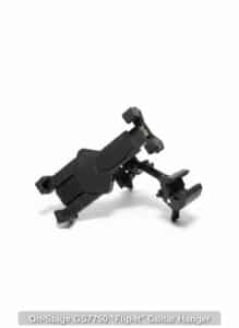 On-Stage-GS-Flip-It-Guitar-Hanger