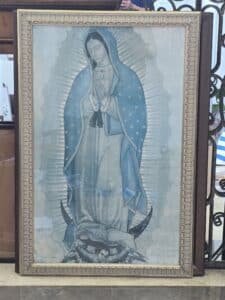 Our-Lady-of-Guadalupe-Framed-Print-B