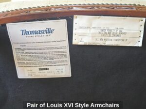 Pair-of-Louis-XVI-Style-Armchairs-third-image